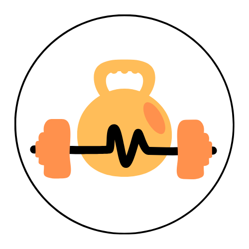 Living Better Fitness